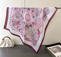 Scarves-RosaBlom
