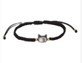 Katt-Lyckoarmband